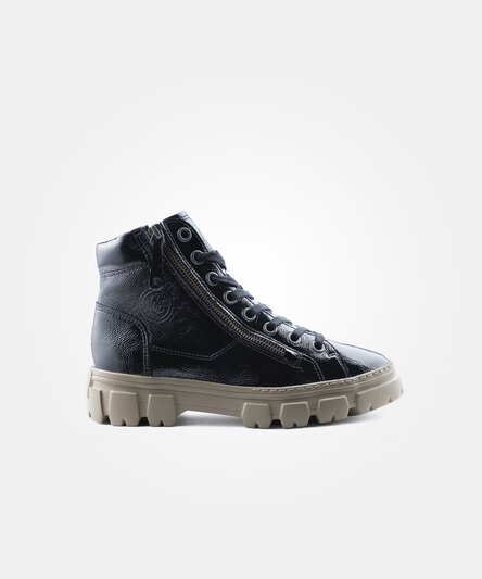 Super soft leather boots shop